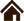 ホーム