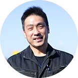 地元リフォーム業者へのよくある不安