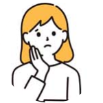 こんなお悩み有りませんか？