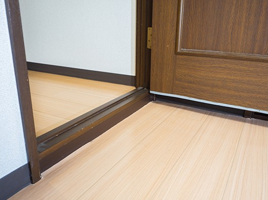 こんなお悩み有りませんか？