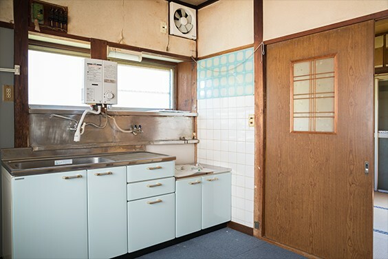 こんなお悩み有りませんか？