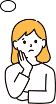 水回りを綺麗にしたい