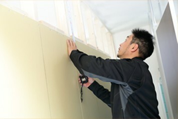 採用情報